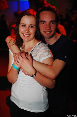 image dsc_4010-jpg