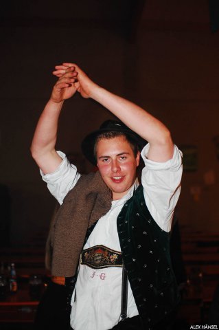 image dsc_4020-jpg