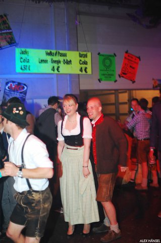 image dsc_4060-jpg