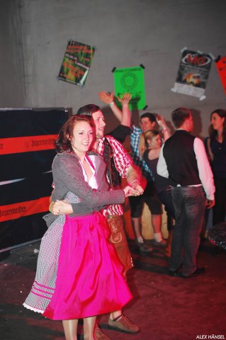 image dsc_4094-jpg