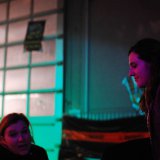 image dsc_4108-jpg