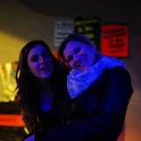 image dsc_4112-jpg