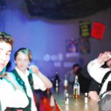 image dsc_4116-jpg