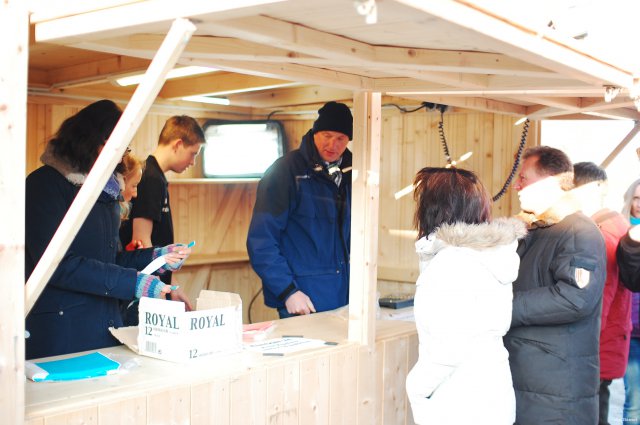 image ostertanz_2015_022-jpg