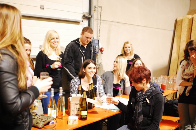 image ostertanz_2015_030-jpg
