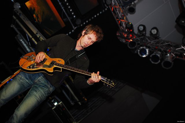 image ostertanz_2015_035-jpg