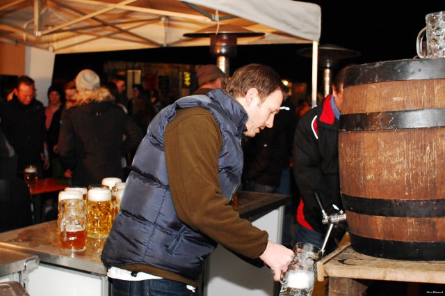 image ostertanz_2015_068-jpg