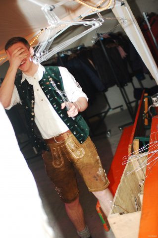 image ostertanz_2015_104-jpg
