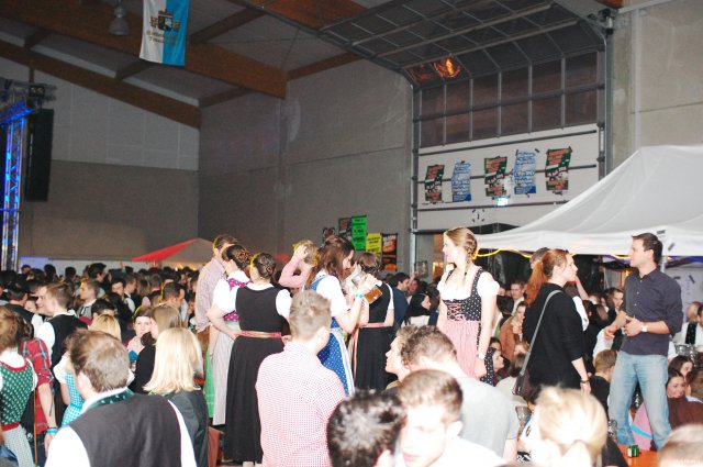 image ostertanz_2015_109-jpg