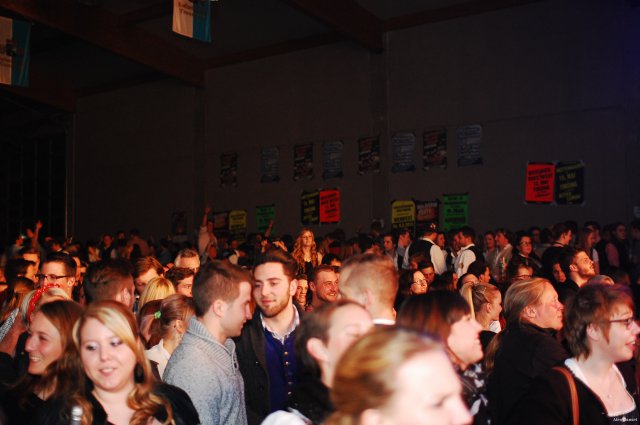image ostertanz_2015_133-jpg