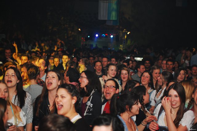 image ostertanz_2015_167-jpg