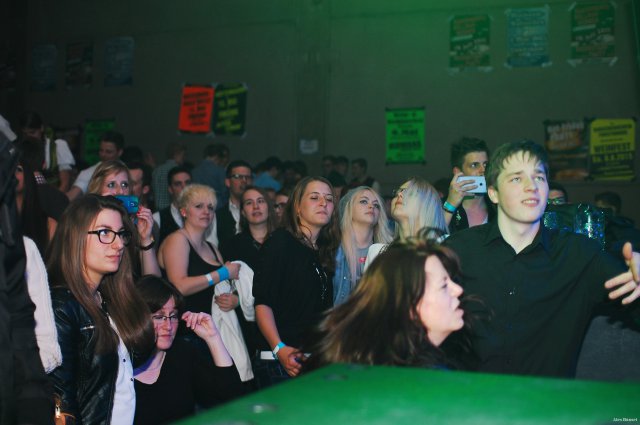 image ostertanz_2015_231-jpg