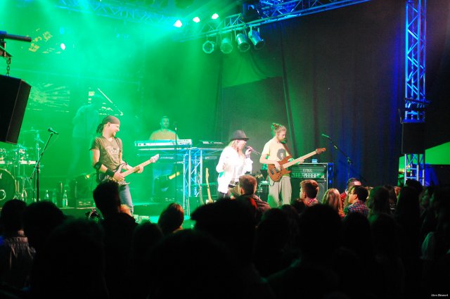 image ostertanz_2015_259-jpg