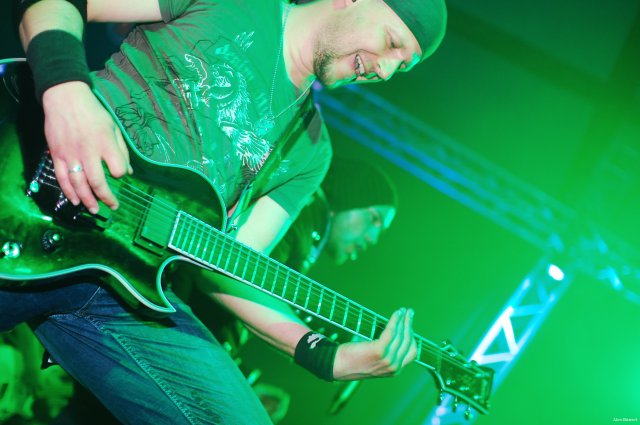 image ostertanz_2015_278-jpg
