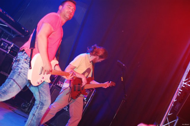 image ostertanz_2015_282-jpg