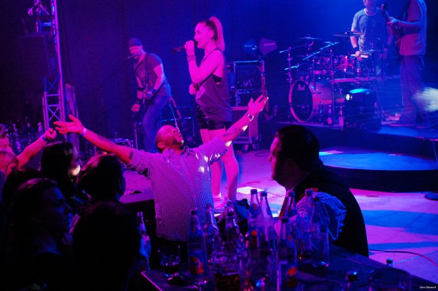 image ostertanz_2015_286-jpg