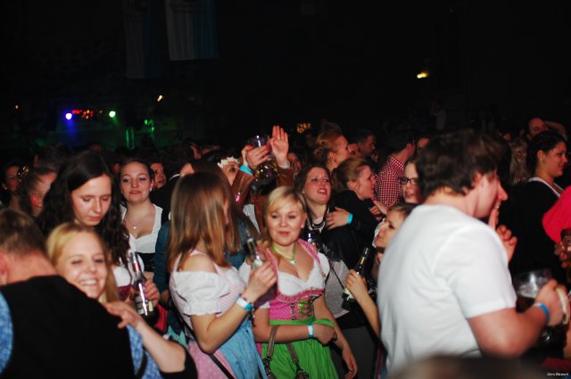 image ostertanz_2015_292-jpg