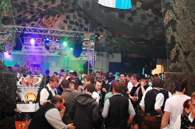 image ostertanz_2015_314-jpg