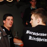 image ostertanz_2015_044-jpg