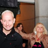 image ostertanz_2015_053-jpg