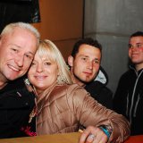 image ostertanz_2015_054-jpg