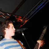 image ostertanz_2015_056-jpg