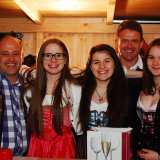 image ostertanz_2015_065-jpg