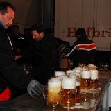 image ostertanz_2015_066-jpg