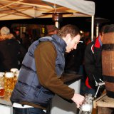 image ostertanz_2015_068-jpg
