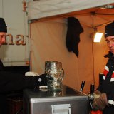 image ostertanz_2015_069-jpg