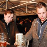 image ostertanz_2015_070-jpg
