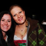 image ostertanz_2015_075-jpg