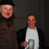 image ostertanz_2015_077-jpg