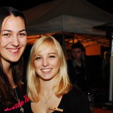 image ostertanz_2015_079-jpg