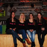 image ostertanz_2015_081-jpg