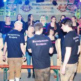 image ostertanz_2015_092-jpg