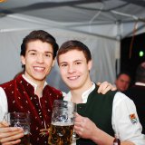 image ostertanz_2015_096-jpg