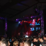 image ostertanz_2015_098-jpg