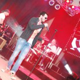 image ostertanz_2015_099-jpg