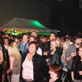 image ostertanz_2015_101-jpg
