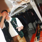 image ostertanz_2015_104-jpg