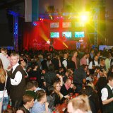 image ostertanz_2015_106-jpg