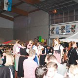 image ostertanz_2015_109-jpg
