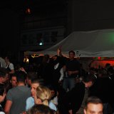 image ostertanz_2015_111-jpg