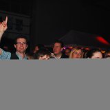 image ostertanz_2015_121-jpg