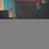 image ostertanz_2015_122-jpg