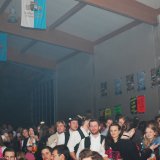 image ostertanz_2015_123-jpg