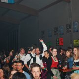 image ostertanz_2015_124-jpg
