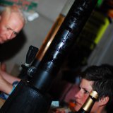 image ostertanz_2015_130-jpg