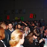image ostertanz_2015_131-jpg